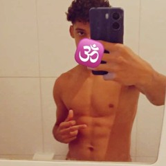 (@cutezuckx) ليديا