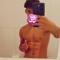 (@cutezuckx) ليديا