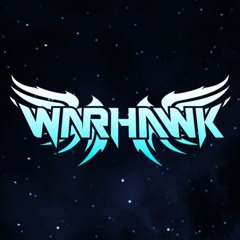 WarHawk