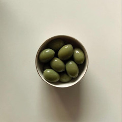thandu daka