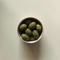 thandu daka