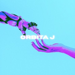 ORBITA J