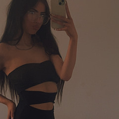 Emma Gracie