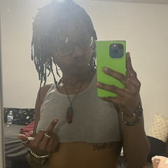 Lil Rob
