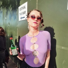 OLIVE JUICE