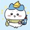 hachiware