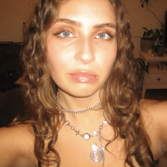 hannah.s