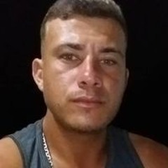 Rafael Leandro