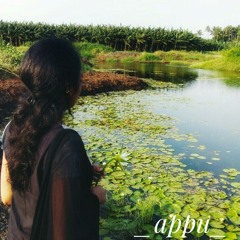 appu