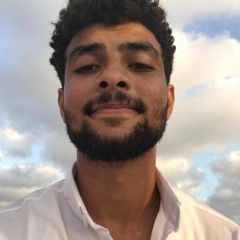 Anas Essam 1