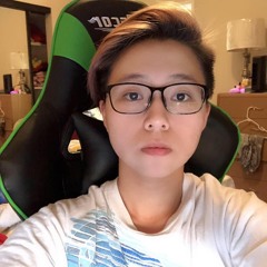 Lý Ngọc Linh