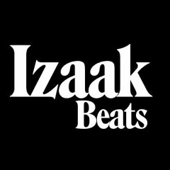 Izaak Beats