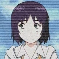 nashi
