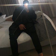 water xo
