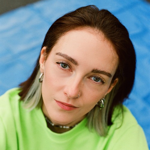 Mareike Bautz’s avatar