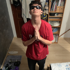 Bøųnd