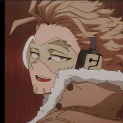 Keigo'sHoe