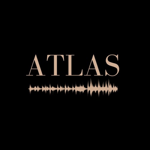 Atlas Archives’s avatar