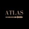 Atlas Archives
