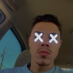 Young Bo
