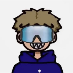 venvixty