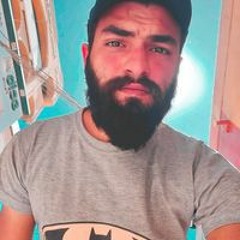 Sohaeb Al