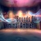 Sounds Of Liminal Ambient