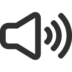 4baycate audio