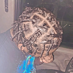 lilgunna_11