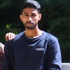 Aqib Javed
