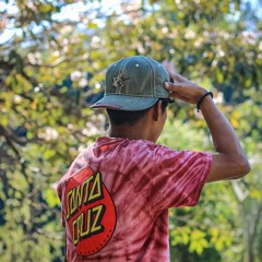Edison Ramirez