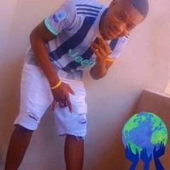 Madocher Eliazard