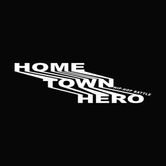 Hometownherobattle