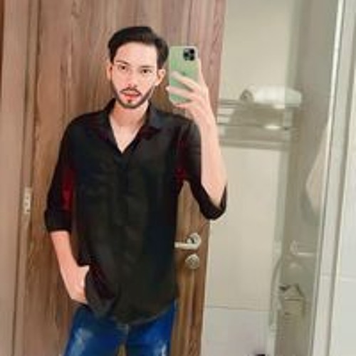 Irgi Fahreezy’s avatar