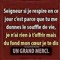 Youveline Toussaint