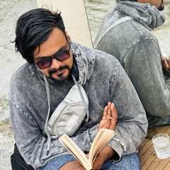 #mal