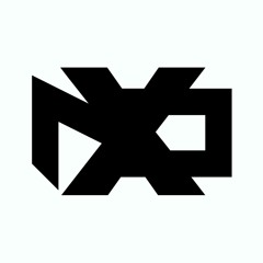 Neptune Crusher X