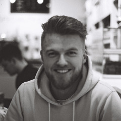 Maarten-Marijn Koens