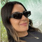 Rubina A