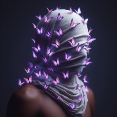 Đơn giản là Cường