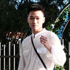 Shindey