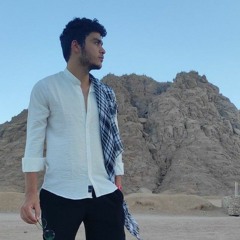 Mostafa Hamed