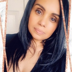 Angel_Harmony