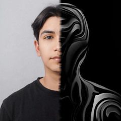 Le Fov