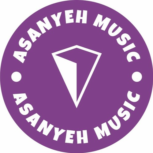 Asanyeh’s avatar