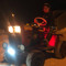 albinronnback_87
