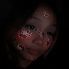 ms.lani oh