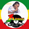 BrownRas One Addis Sound