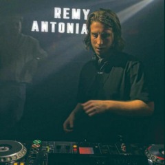 Remy.antoniazzi.music