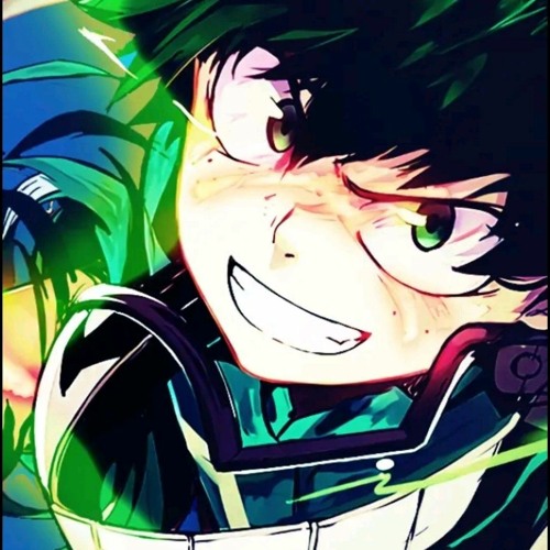 boywith anime’s avatar